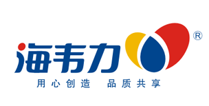 馒头改良剂技术服务-海韦力